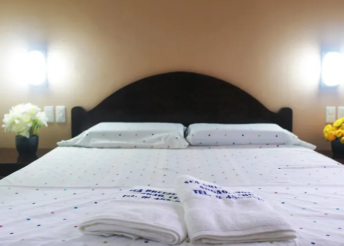 Sea Breeze 3*