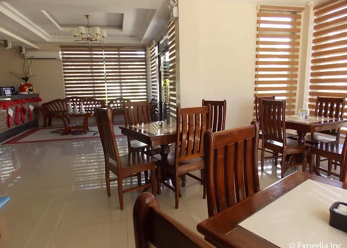 Sea Breeze 3*